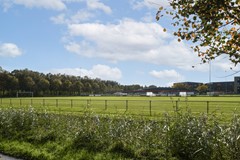 Terneuzenstraat 8, 1324 TM Almere 